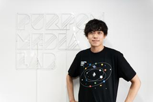 入社1年でフルスタックへ。基礎技術力を磨き、最新技術を探求し続けよう。