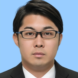櫻井 悠太