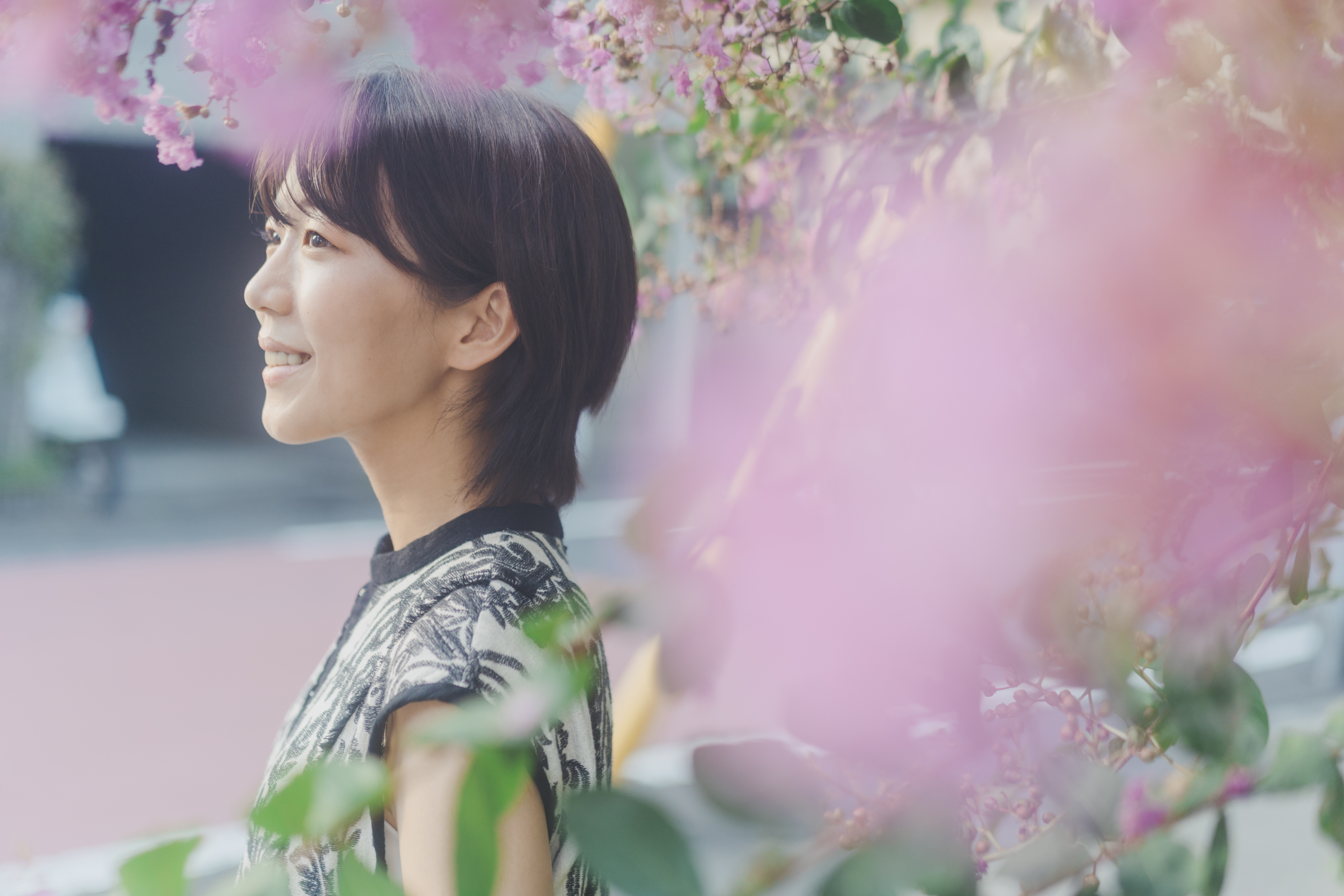 「風通しの良さが成果につながる」ビジョンを支えるモニラボの組織文化