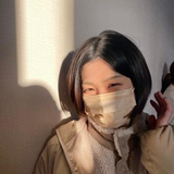 NOZOMI NOSHITA