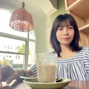 Nahoko Shimada