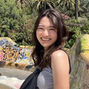 sachino naito