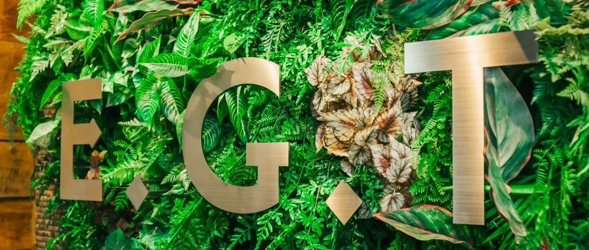 企業の課題をAIの力を使ってコンサルティングする、研修講師の募集！