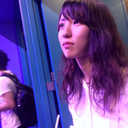 宇佐見優