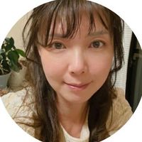 Kanzaki Hiromi