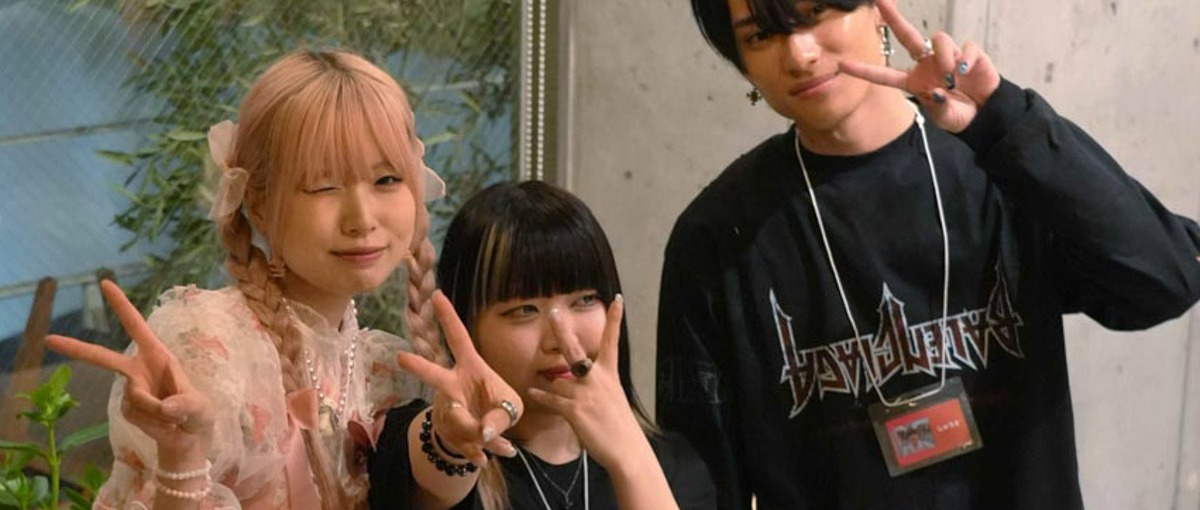 SNS×アフィリエイト！総フォロワー1億人のTikTok事務所で挑戦