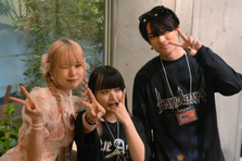 SNS×アフィリエイト！総フォロワー1億人のTikTok事務所で挑戦