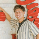 Kaisei Onishi