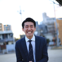 Ryo Miyagawa