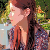 Kato Maya