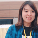 Tomoko Matsumura