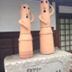 吉岡 奈保子