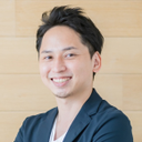 Shoya Yamada