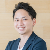Shoya Yamada
