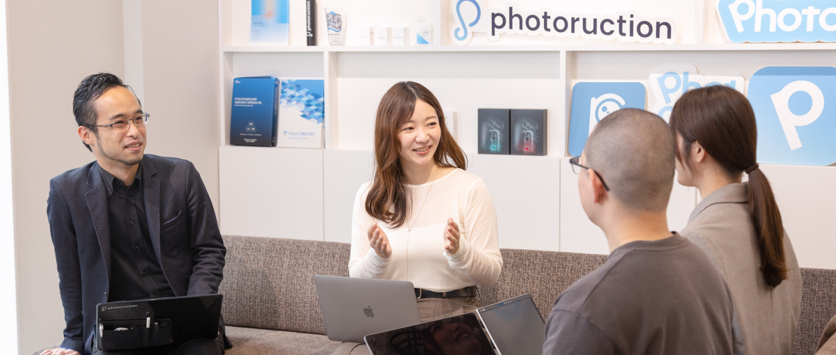 経験ゼロ歓迎！レガシーな建設業界のDXに貢献！｜カスタマーサポート