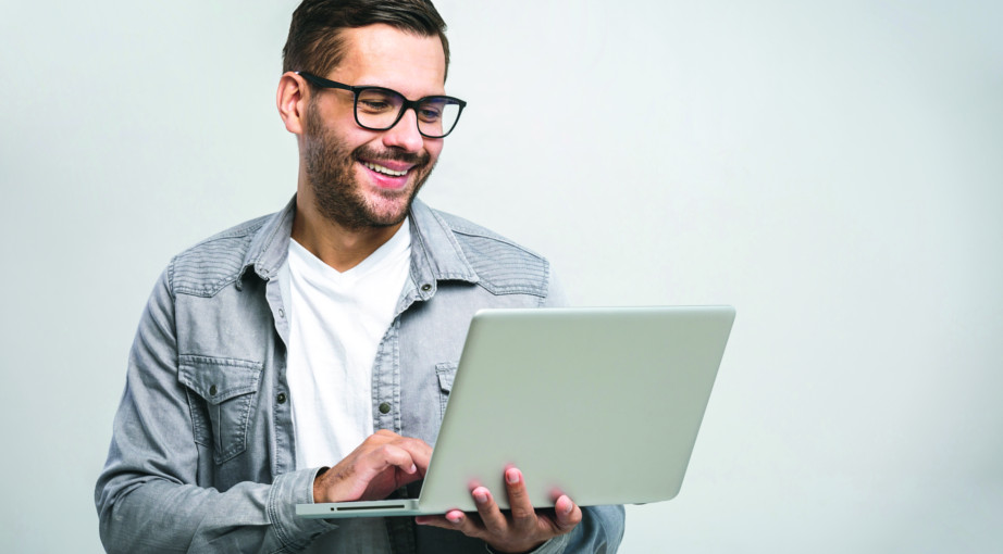 次世代技術を手がける！株式会社CMatrixの挑戦的な社内開発✨