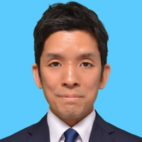 堀部 隼平
