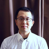 Tetsuya Yoshida