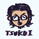 Ryosuke Tsukui