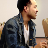大輔 佐藤