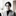 N B Hiraga