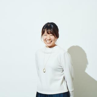 山本 真悠子さんのプロフィール