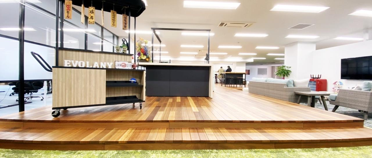 SaaSサービスの成長を担うインサイドセールス/ビジネスコアメンバー募集