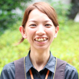 Yumi Matsuo