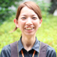 Yumi Matsuo