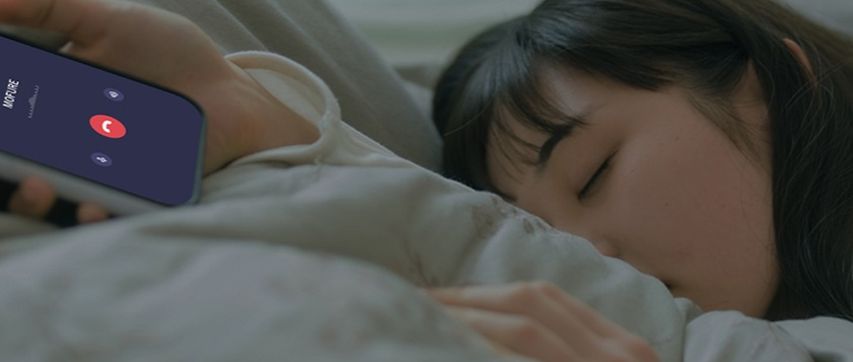 Unity・ゲーム開発経験歓迎！AI対話システム・XR開発エンジニア