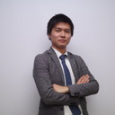 吉富 勇太