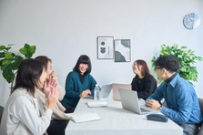 Webエンジニアを目指すならZERO-1！基礎から学べることができます