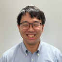 Akihiro Kawano