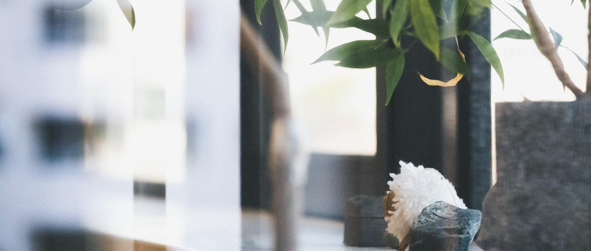 UI/UX視点を活かして上流工程へ！次のステップに挑みたいPM候補募集