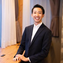 松戸 厚_Socionet