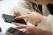 SNSが得意！を、仕事に変えるチャンスです。