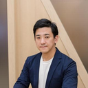 根津 陽