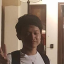 久保 建登