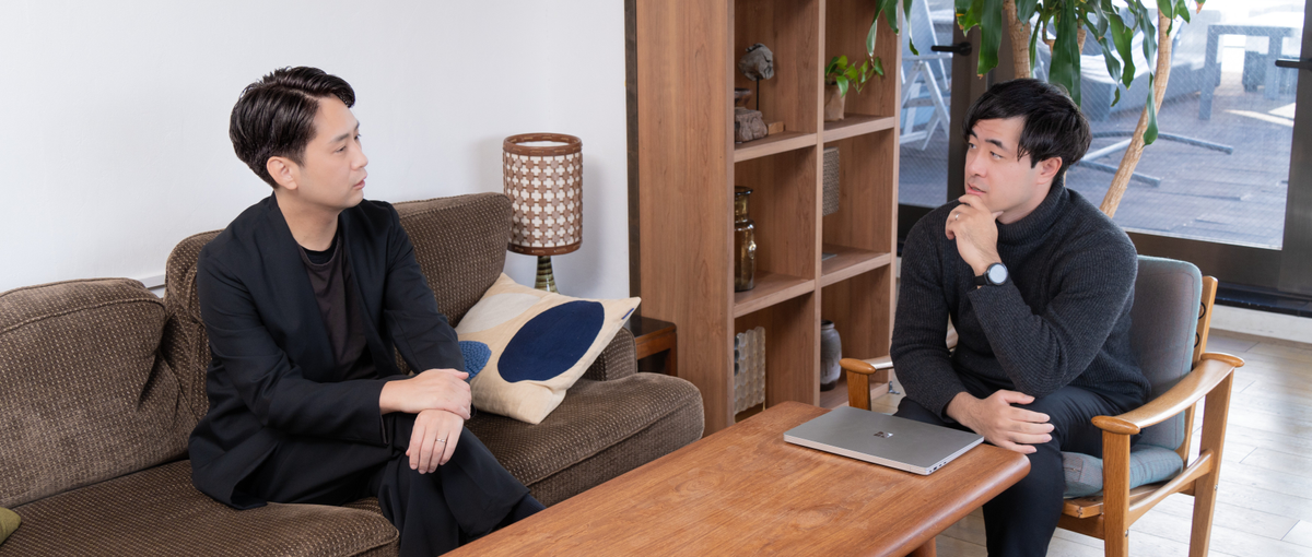 経営企画募集！|人と情報を繋ぐプラットフォームで未来を共に創りませんか？