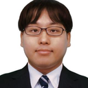 田中 翼