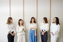 運命の出会いを演出-恋愛トレーナーとして、あなたの指導で恋愛成就をサポート