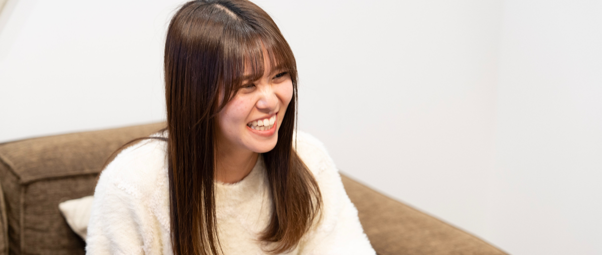 人の可能性を信じるあなたへ。女性キャリア支援のセールス&コーチ募集！