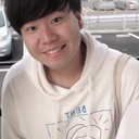 古川 貴哉