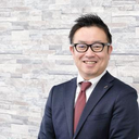 Daisuke Shinozuka
