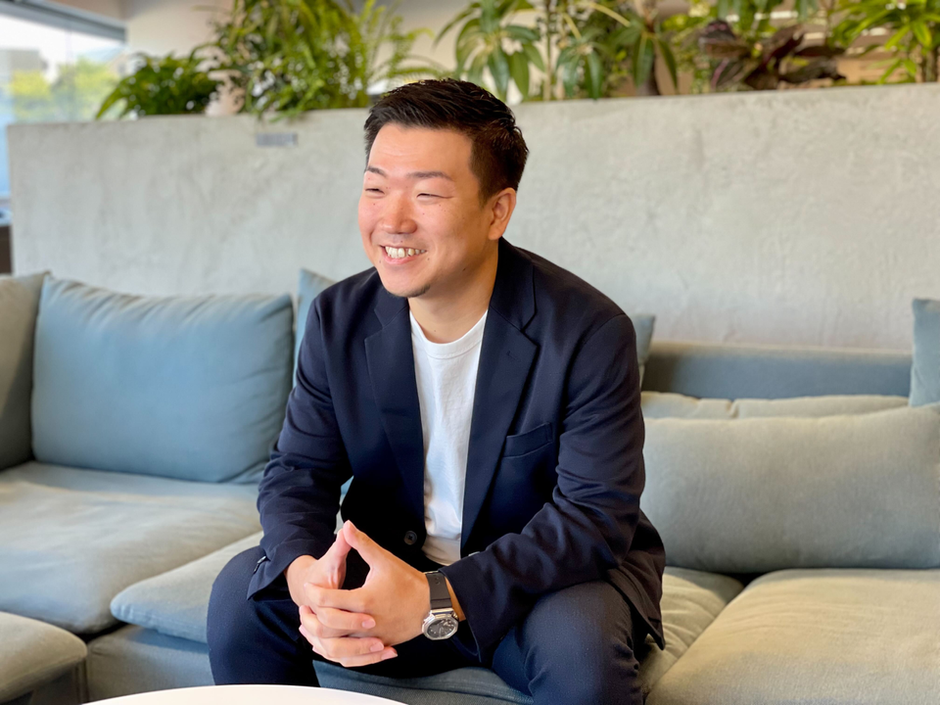 高橋 高橋 里沙 - 株式会社P2C Produce