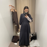 水谷 彩