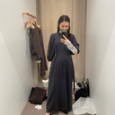 水谷 彩