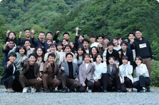 アクティビティ企画開発！｜地域・伝統・季節を生かしたサービス企画をしよう！