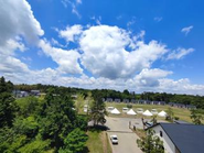 廃坑を利用した自然や文化体験など1日最大30個ほど体験できるサステナブルな社会を目指します。