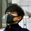 板倉 陽